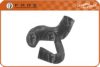 FARE SA 8087 Radiator Hose